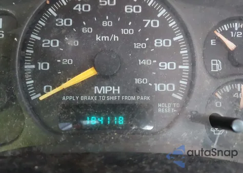 1999 GMC Sierra 1500 Sle from USA, damaged, VIN 2GTEC19T5X1524923